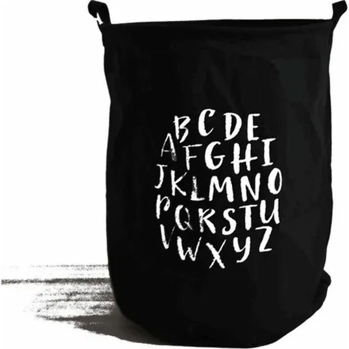 GENERICO - Bolsa almacenamiento plegable
