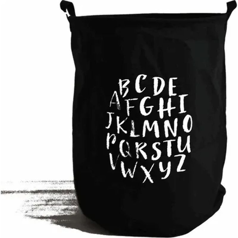 GENERICO - Bolsa almacenamiento plegable
