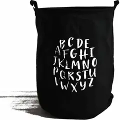 GENERICO - Bolsa almacenamiento plegable