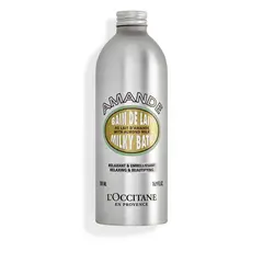 LOCCITANE - Leche de Baño Almendra 500 ml