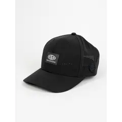 MAUI AND SONS - Jockey Kaimari Negro Hombre
