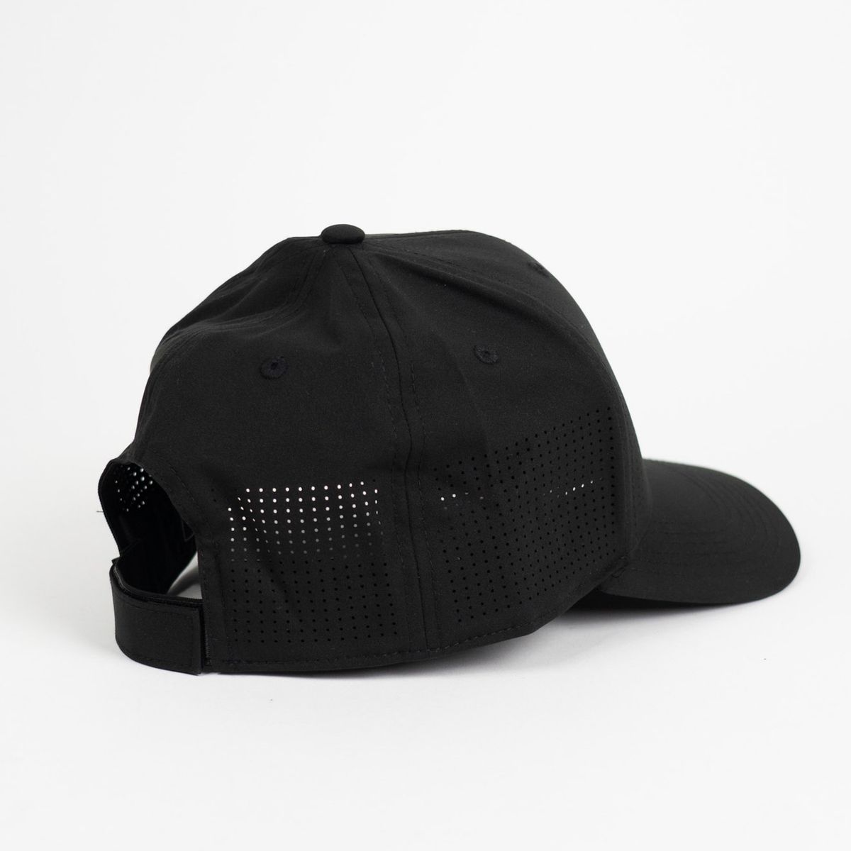 MAUI AND SONS - Jockey Kaimari Negro Hombre Maui And Sons