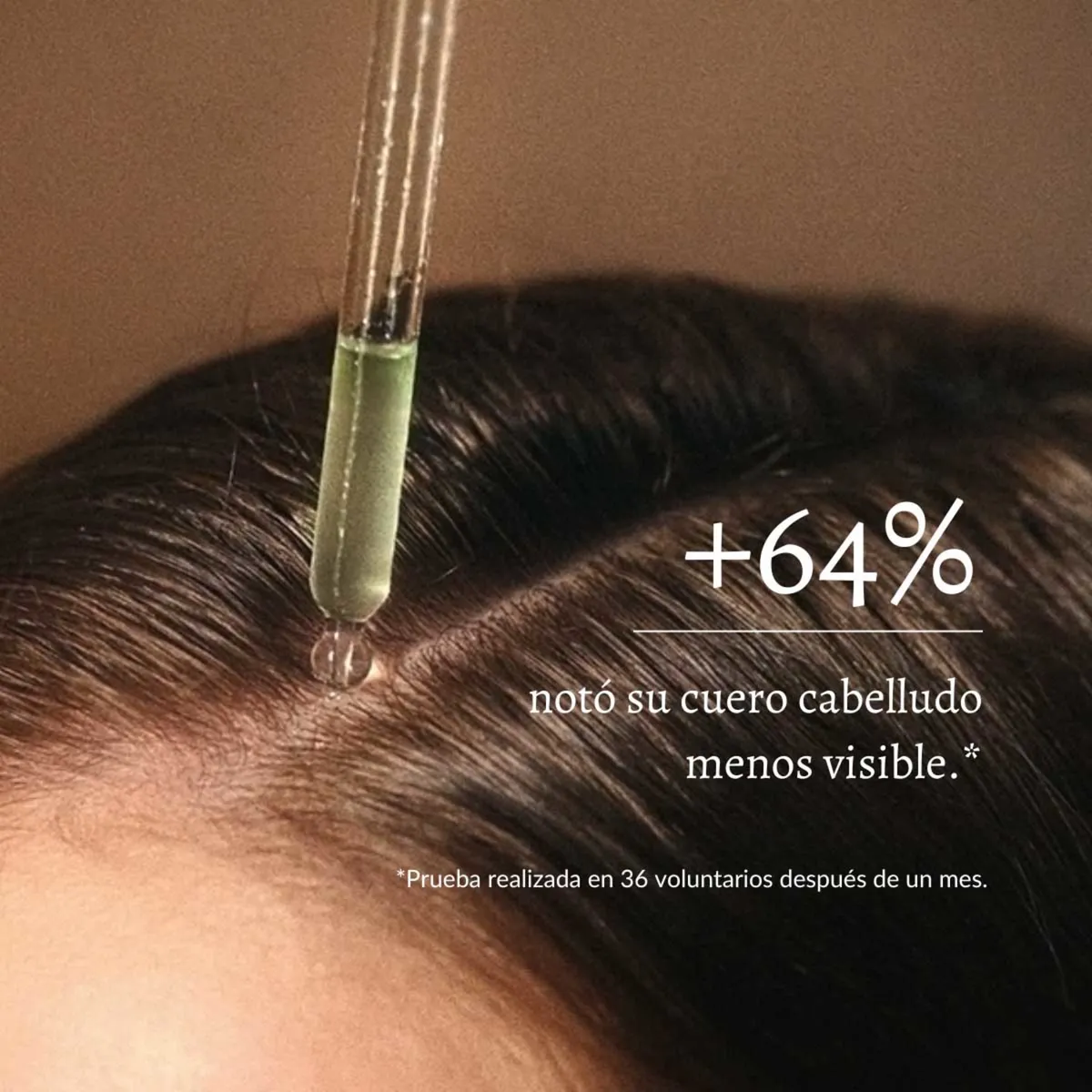 LOCCITANE - Serum Capilar Tratamiento Anticaída 50 ml LOCCITANE