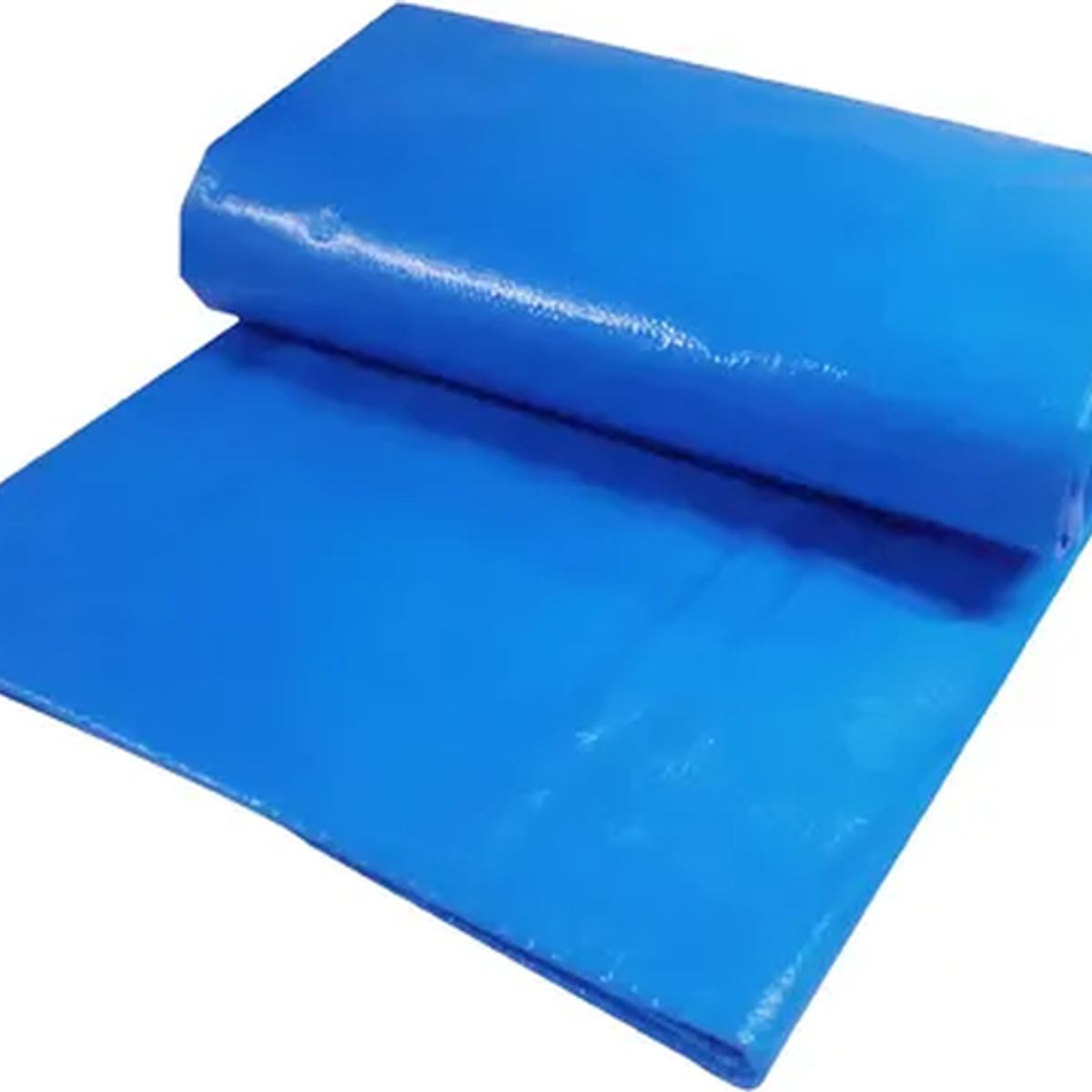 GENERICO - Carpa lona multiuso impermeable 3x4m