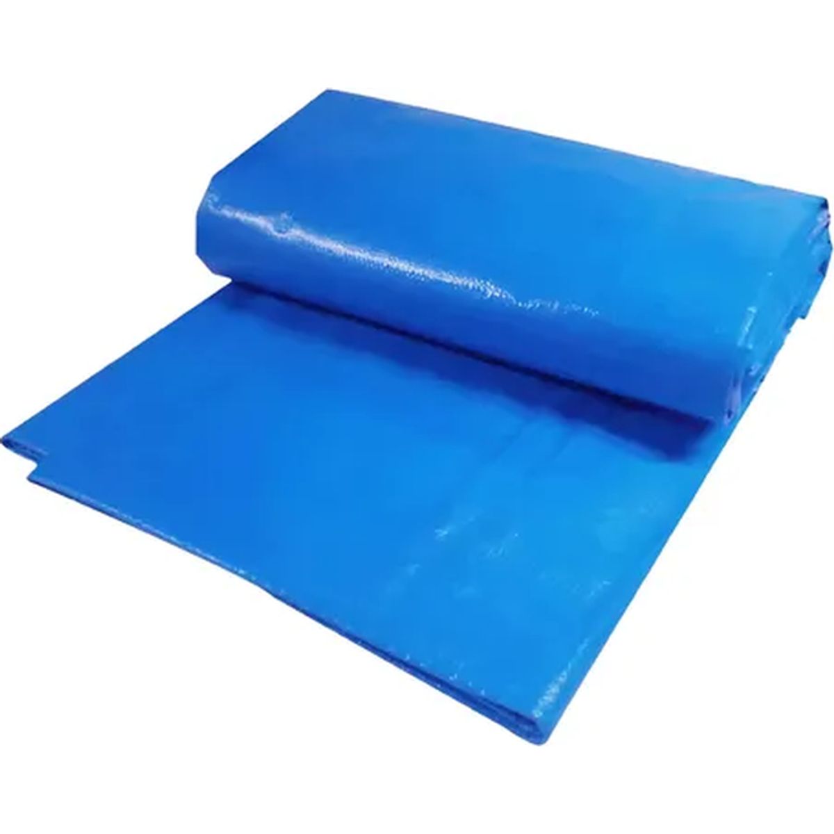 GENERICO - Carpa lona multiuso impermeable 3x4m