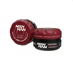 GENERICO - Nishman Pasta Matte M3 100ml