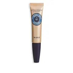 LOCCITANE - Aceite Nutritivo Uñas y Cutículas Karité 75ml