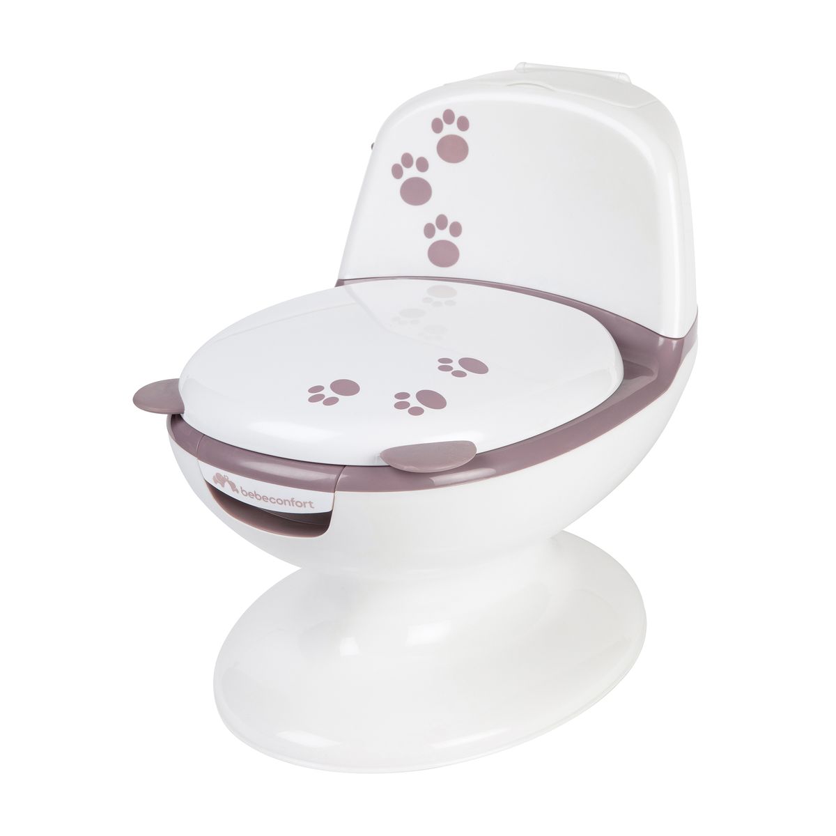 BEBE CONFORT - Potty Oso Terra Bebé Confort