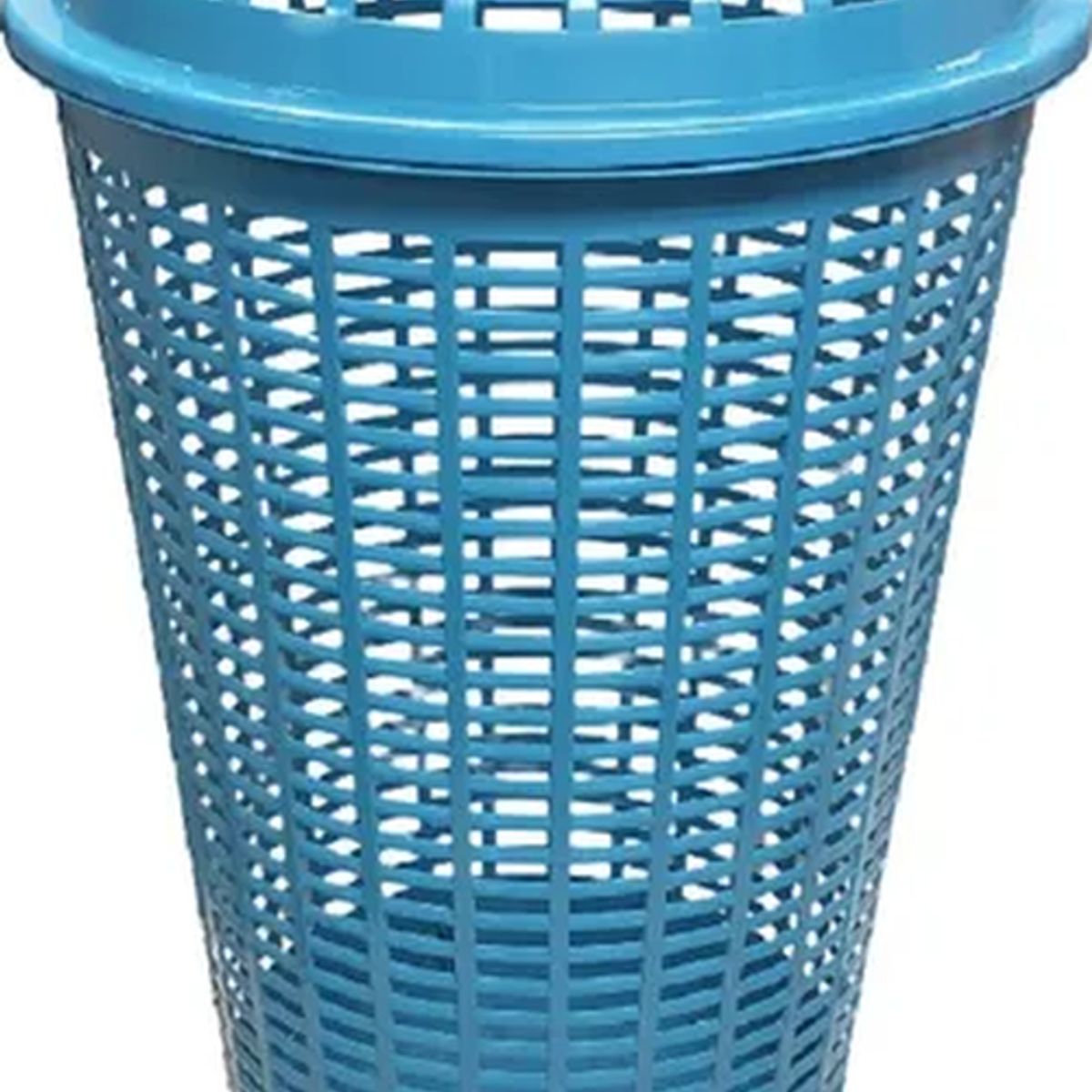 GENERICO - Cesto ropa con tapa