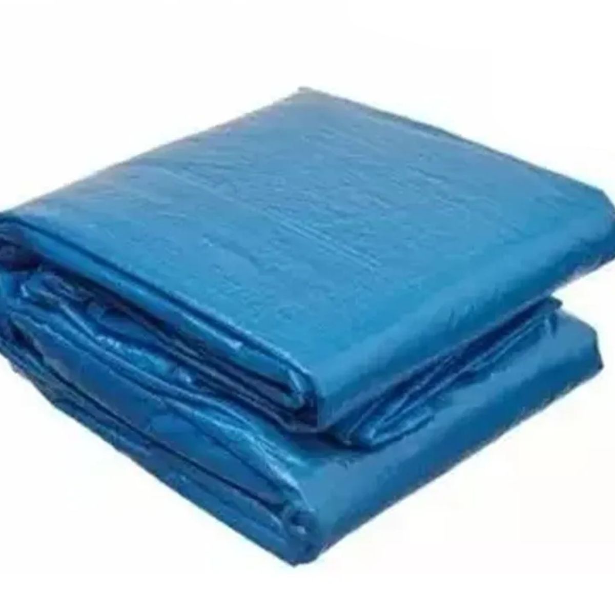 GENERICO - Lona cobertor multiusos impermeable 4x10m