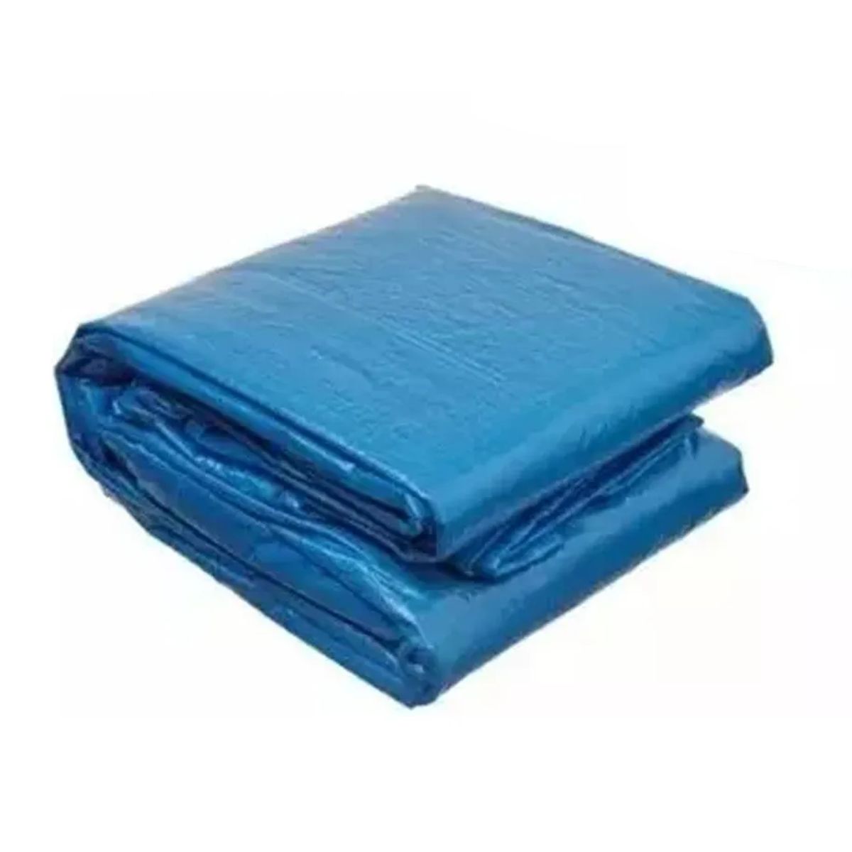 GENERICO - Lona cobertor multiusos impermeable 4x10m