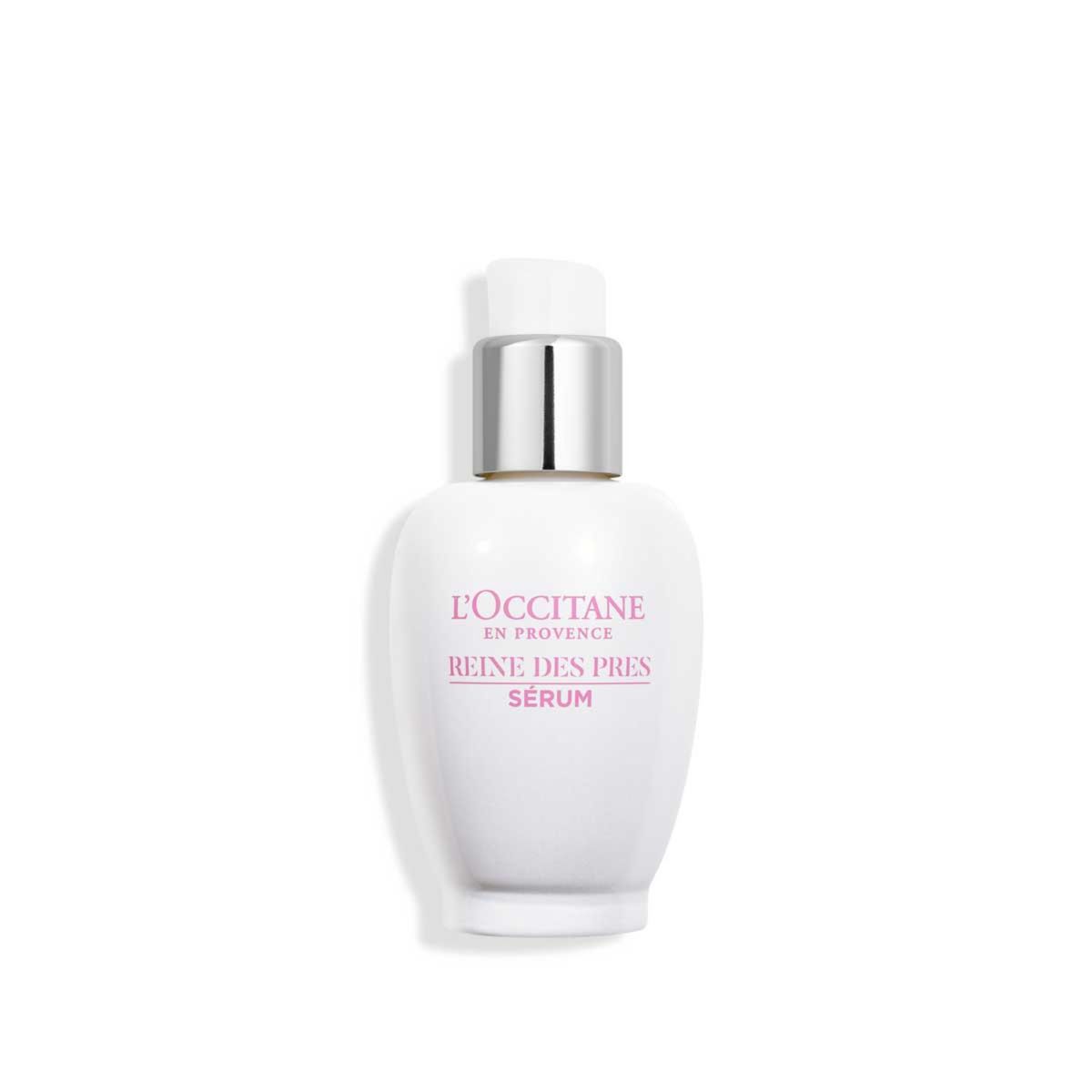 LOCCITANE - Serum Facial Iluminador Despigmentante 30 ml LOCCITANE