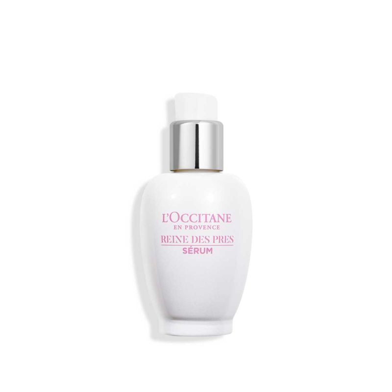 LOCCITANE - Serum Facial Iluminador Despigmentante 30 ml LOCCITANE