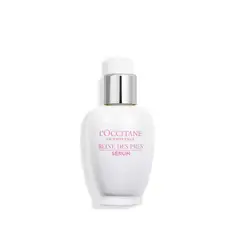 LOCCITANE - Serum Facial Iluminador Despigmentante 30 ml