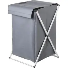 GENERICO - Cesta ropa sucia xl plegable