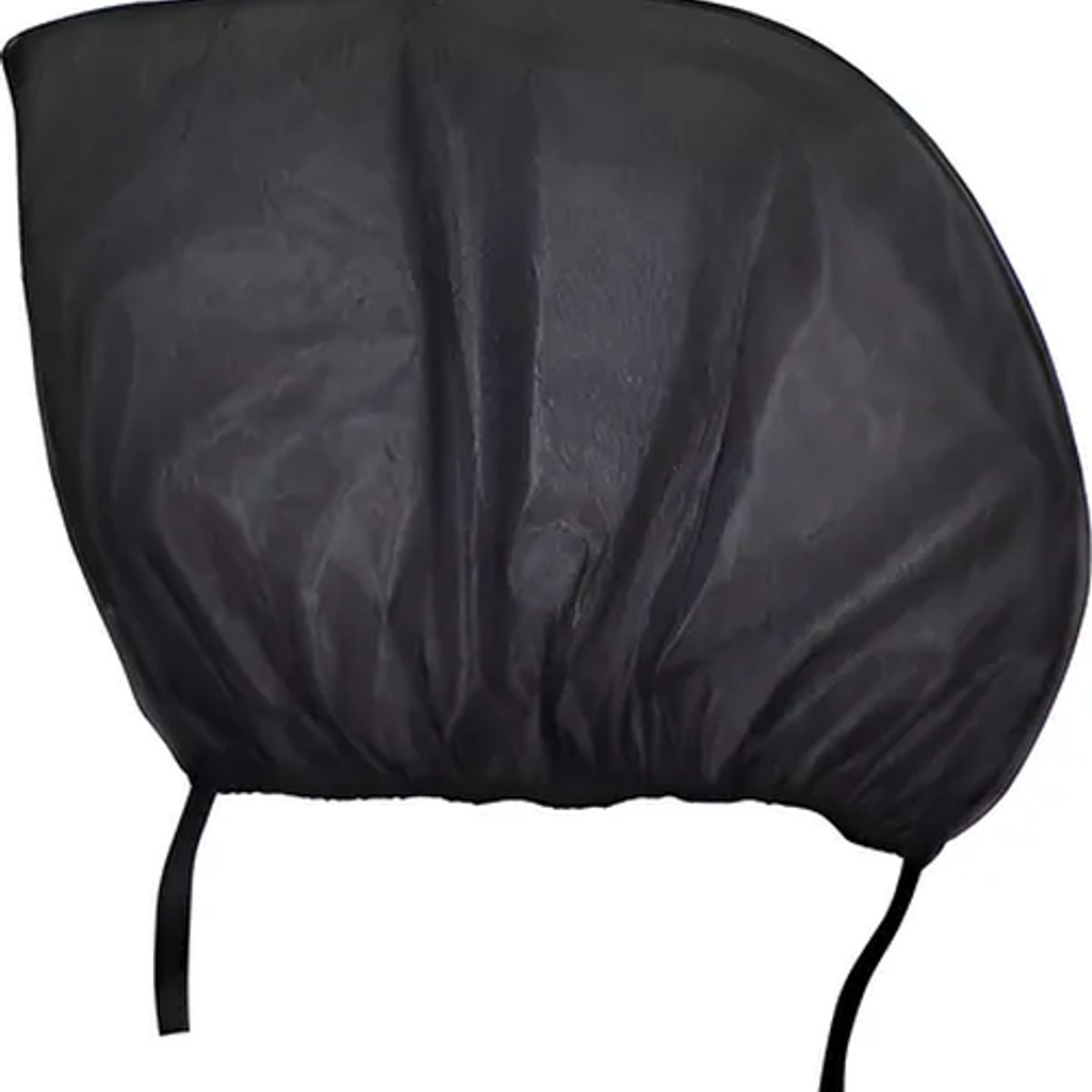 GENERICO - Parasol ventana trasera auto pack uv