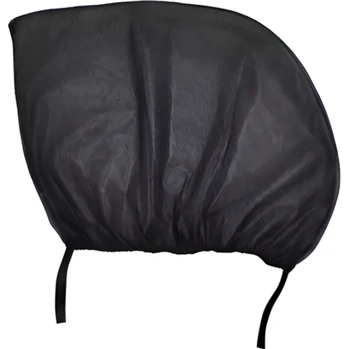 GENERICO - Parasol ventana trasera auto pack uv