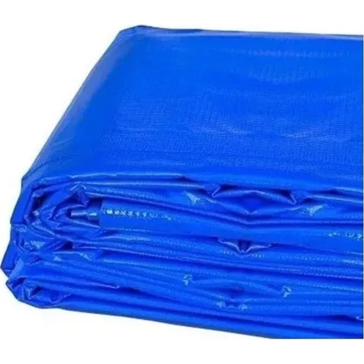 Pack 2 lonas impermeables multiuso 3x4m, marca GENERICO - Foto Principal