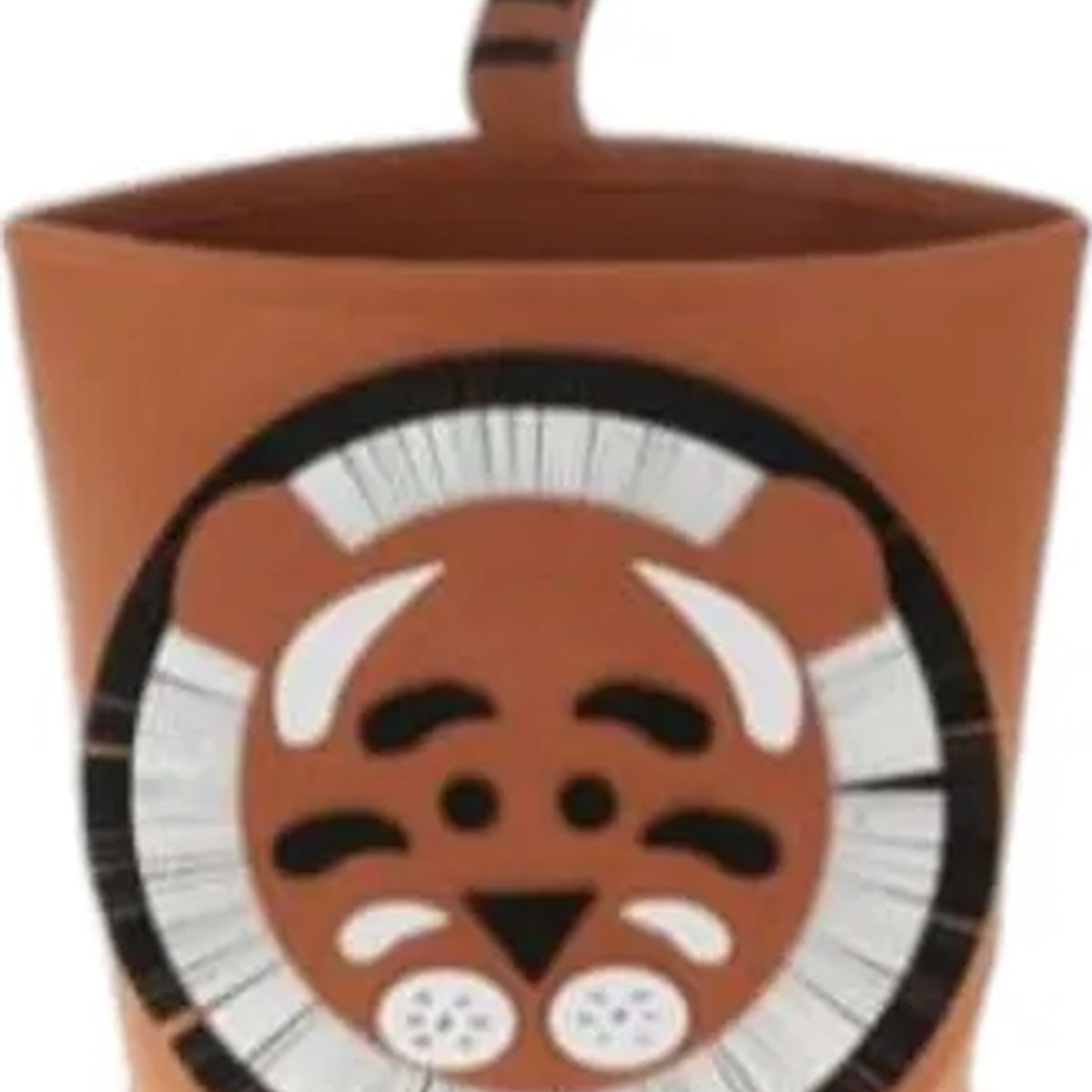 GENERICO - Canasto ropa 5 modelos