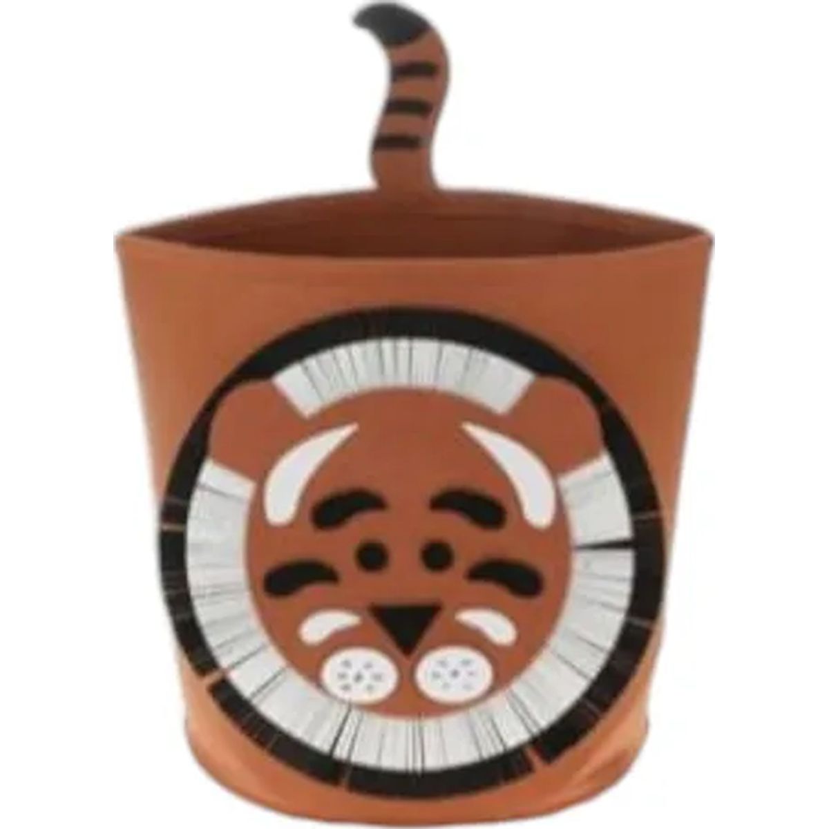 GENERICO - Canasto ropa 5 modelos