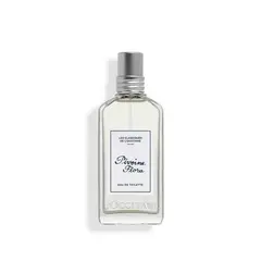 LOCCITANE - Perfume Mujer Peonia EDT 50 ml