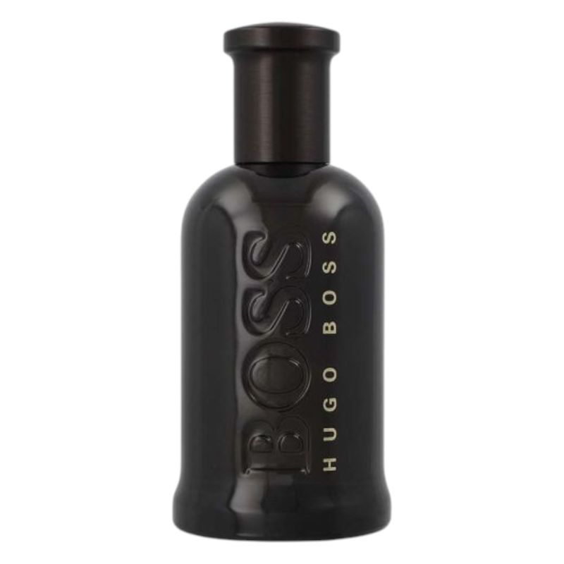 HUGO BOSS - Hugo Boss Bottled Parfum 100ml Hombre