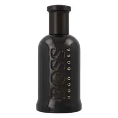HUGO BOSS - Bottled Parfum 100ml Hombre