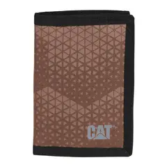 CAT - Billetera Riley Café