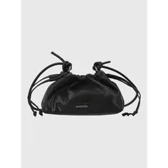 AZALEIA - Cartera Mujer Party Bag Negro