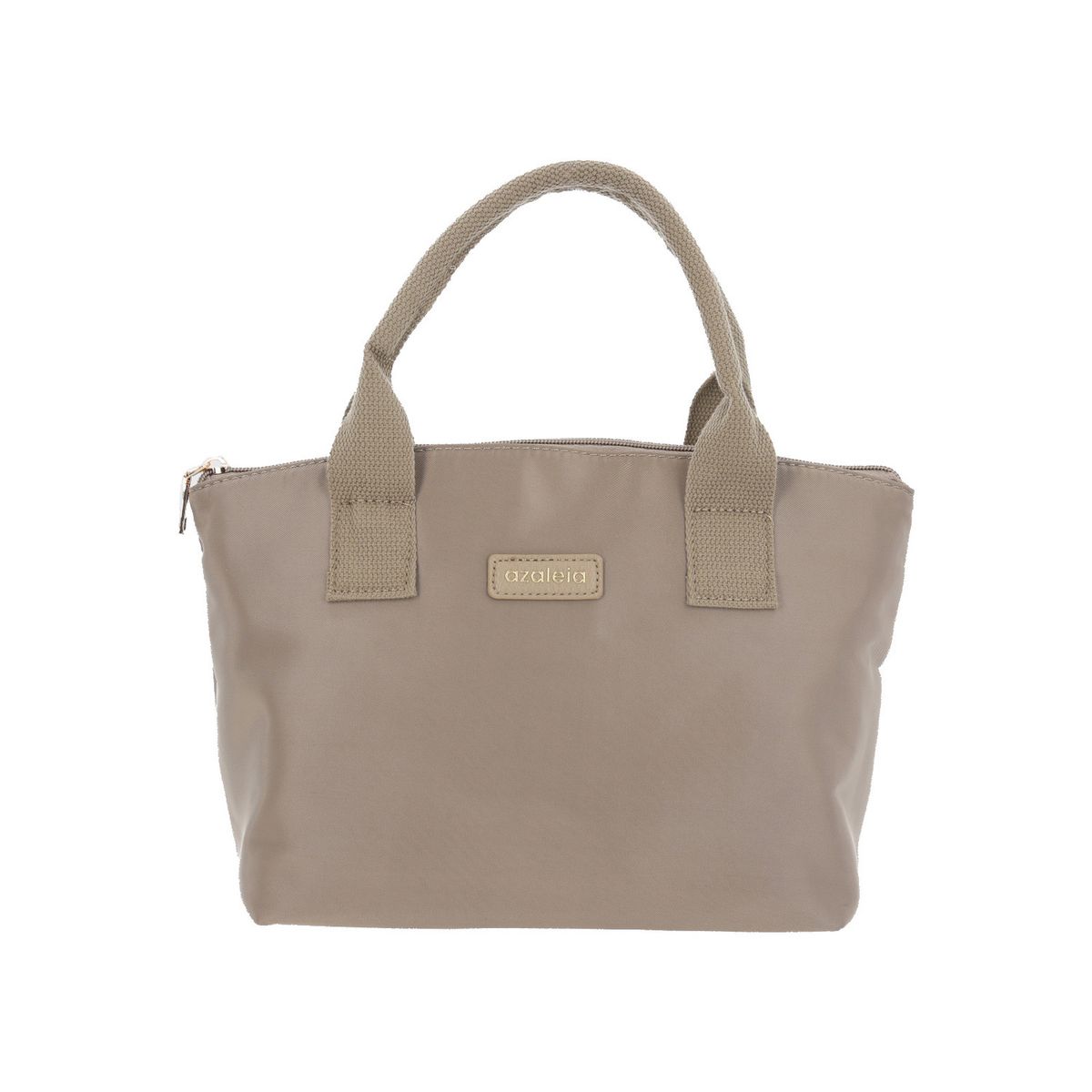 AZALEIA - Lonchera Mujer Lady Lunchbox Café AZALEIA