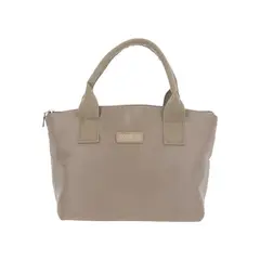 AZALEIA - Lonchera Mujer Lady Lunchbox Café