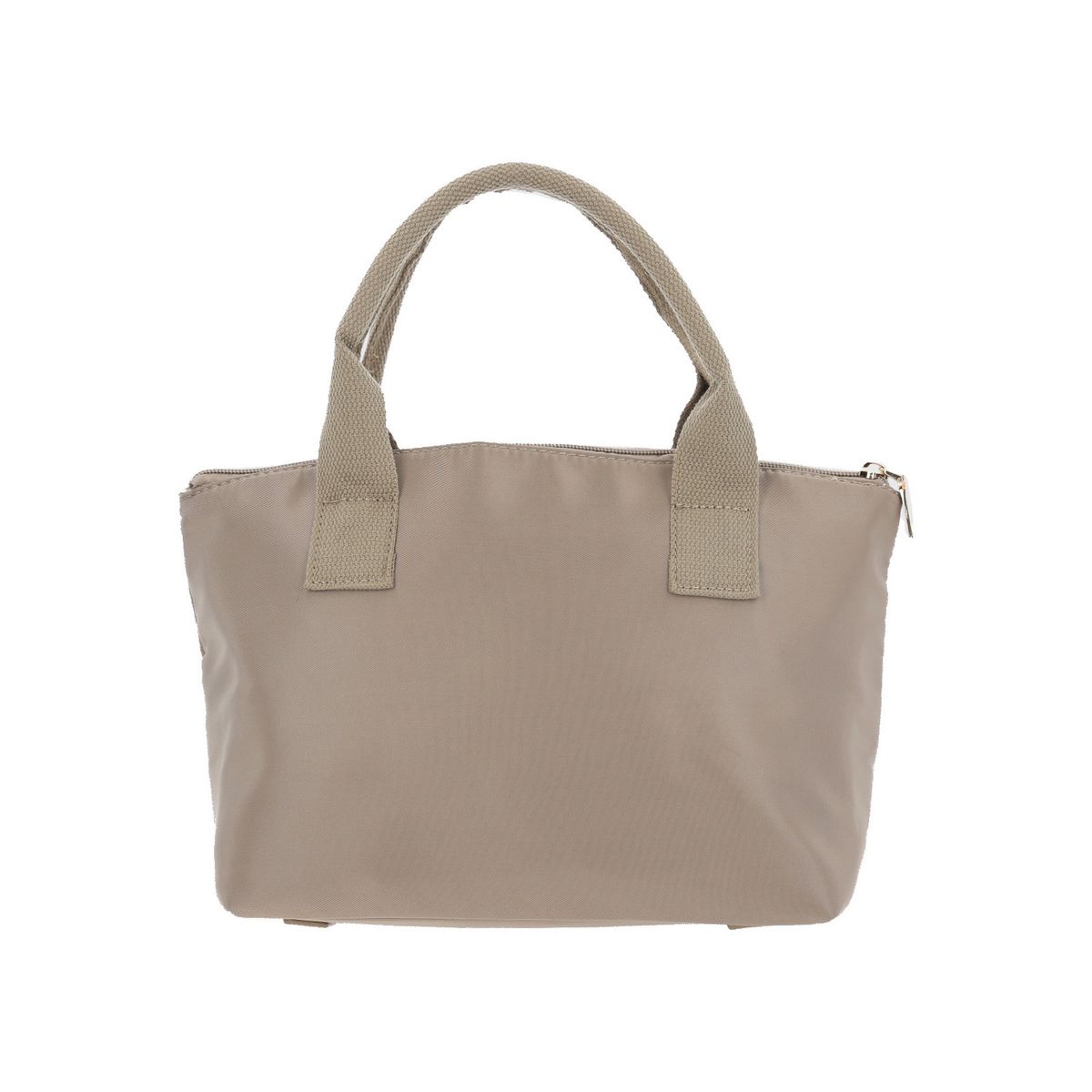 AZALEIA - Lonchera Mujer Lady Lunchbox Café AZALEIA