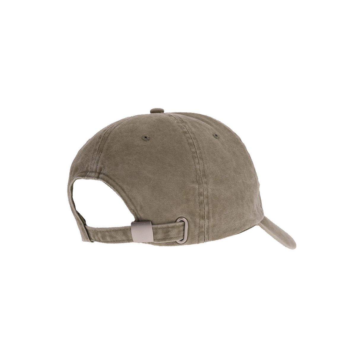 AZALEIA - Jockey Algodón Mujer Blacksheep Beige AZALEIA
