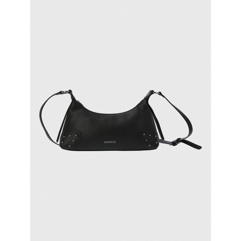 AZALEIA - Cartera Mujer Lola Bag Negro AZALEIA