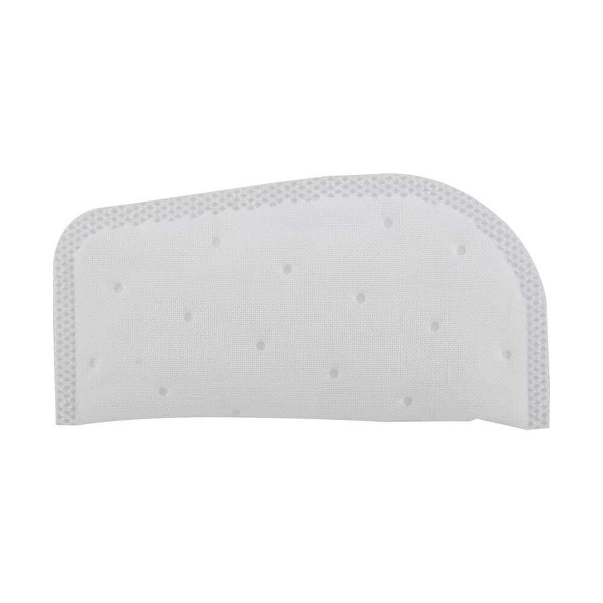 GENERICO - Filtro Bencina Para Moto Himalayan Bs4 - Bs6