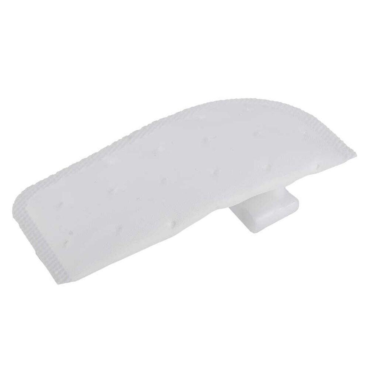 GENERICO - Filtro Bencina Para Moto Himalayan Bs4 - Bs6