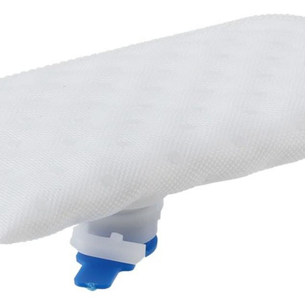 GENERICO - Filtro Bencina / Combustible Honda Xr 190 - Cb190r - Nx 190