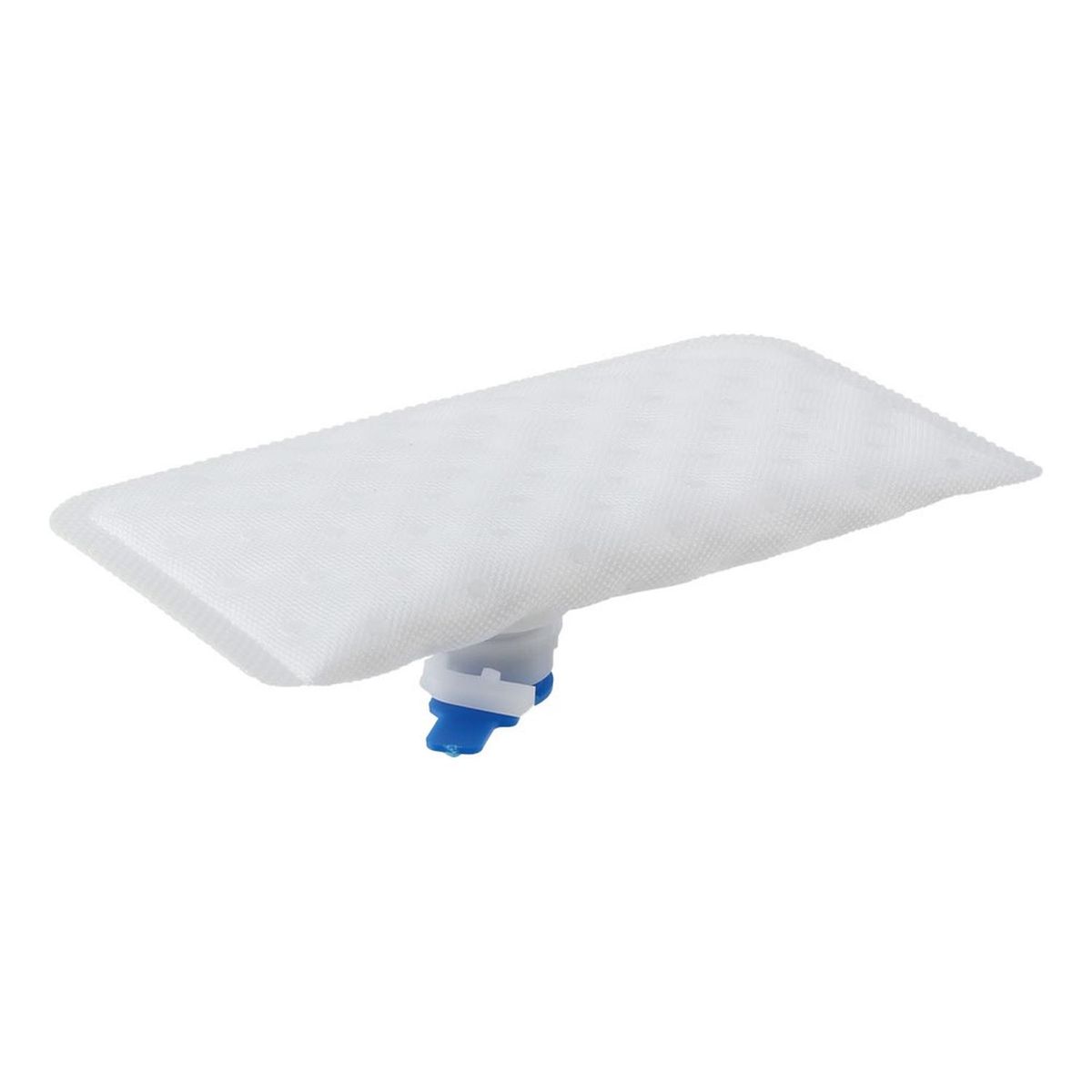 GENERICO - Filtro Bencina / Combustible Honda Xr 190 - Cb190r - Nx 190