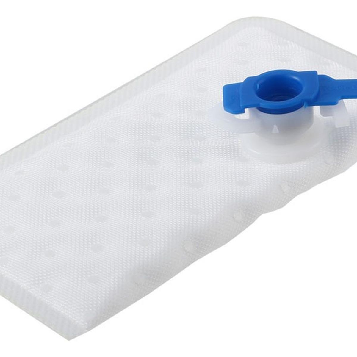 GENERICO - Filtro Bencina / Combustible Honda Xr 190 - Cb190r - Nx 190