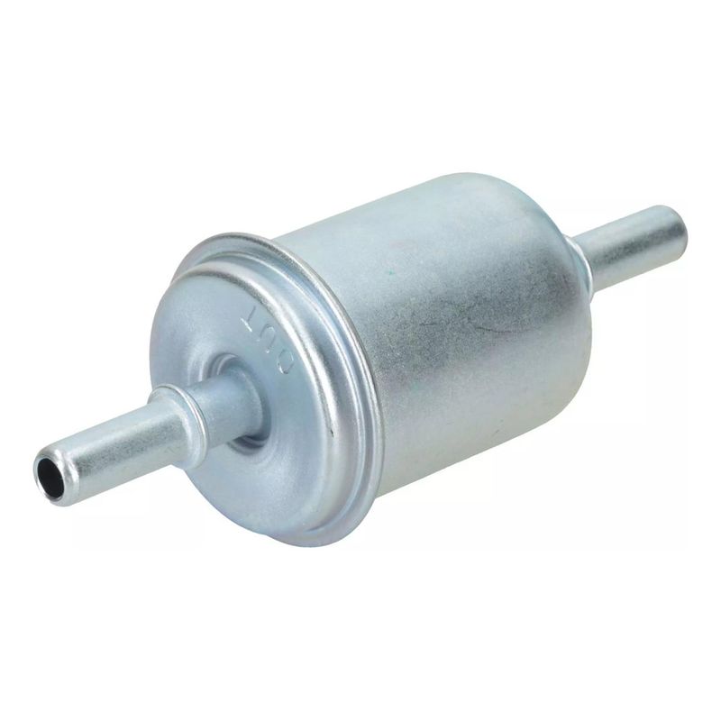 GENERICO - Filtro Bencina Para Moto Zongshen Rx1 - Zii Original