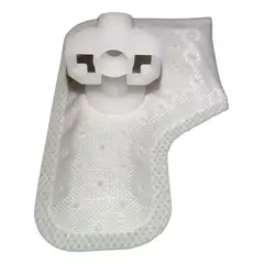 GENERICO - Filtro Bencina Moto Yamaha R15 V3 - V4 / Nmax 155