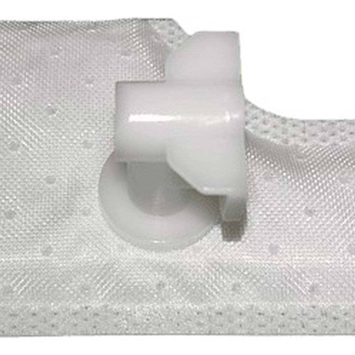 GENERICO - Filtro Bencina Moto Yamaha R15 V3 - V4 / Nmax 155