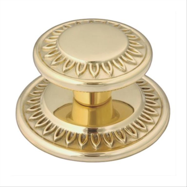 Perillon romano bronce envejecido