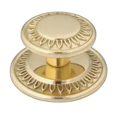 POLI - Perillon romano bronce envejecido