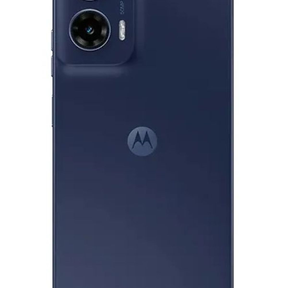 MOTOROLA - Motorola G35 5g 128gb 4gb Ram Negro