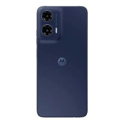 Imagen 2 del producto G35 5g 128gb 4gb Ram Negro