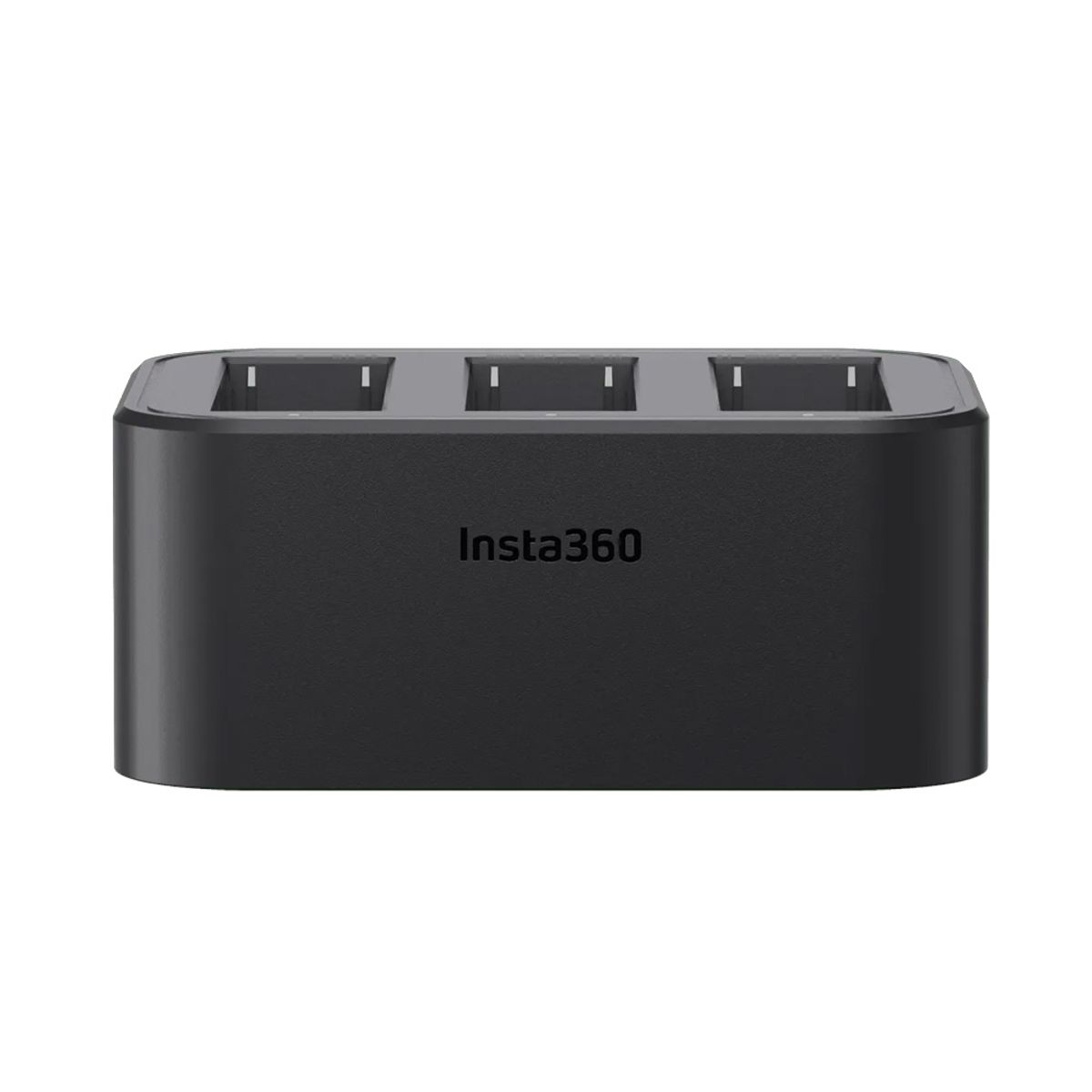 INSTA360 - Insta360 Ace Pro Insta360 Ace Adaptador de Carga Rápida