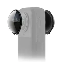 INSTA 360 - Filtros ND16 para Inta360 X5