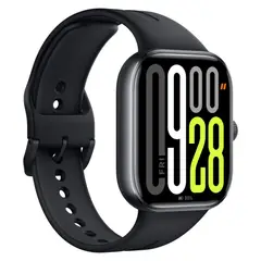 REDMI - Watch 5 Smartwatch Negro