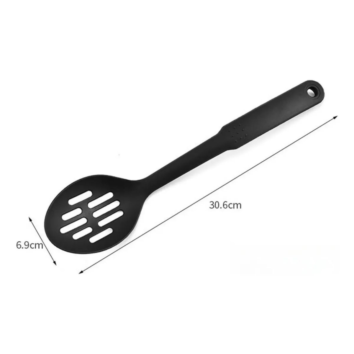 MOVI - BATERIA DE COCINA 11 PIEZAS PARA COCINAS, INDUCCION, ELECTRICA Y GAS